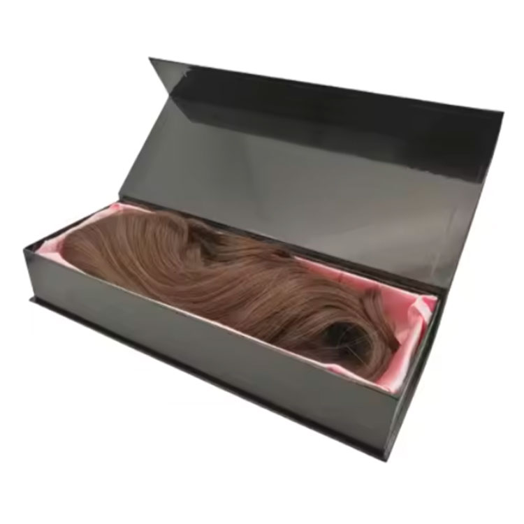 Kosmetik qablaşdırma qutularının üstünlükləri nələrdir?