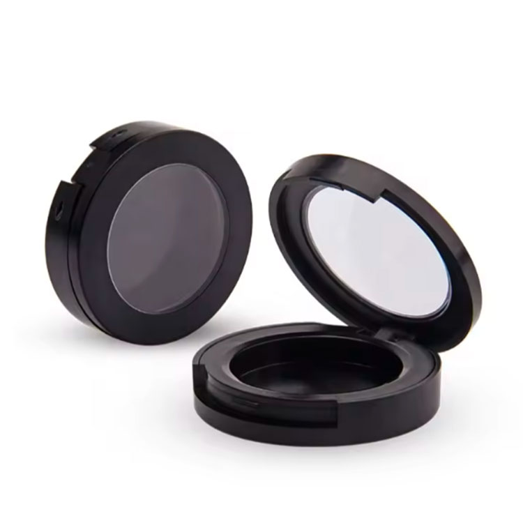 Kosmetik markanız üçün boş kağız göz kölgəsi qutularını niyə seçməlisiniz?